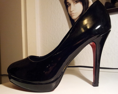 high-heel-lack-67-6 High heel lack