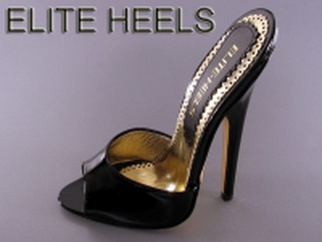 high-heel-mules-39-14 High heel mules