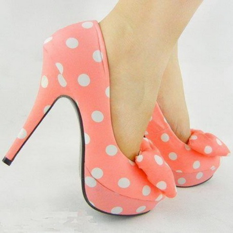 high-heel-pink-51-14 High heel pink