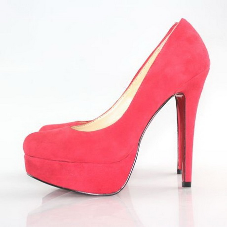 high-heel-pump-99-17 High heel pump