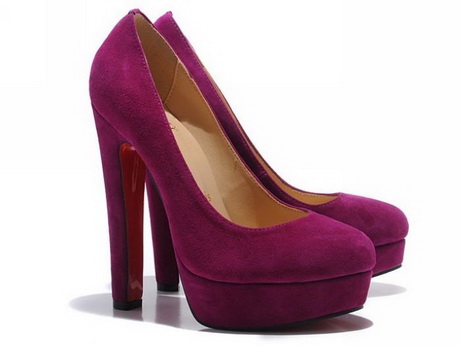 high-heel-pumps-50-10 High heel pumps