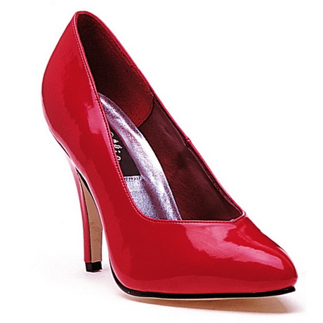 high-heel-pumps-50-12 High heel pumps