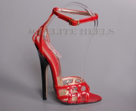 high-heel-sandalette-26-11 High heel sandalette