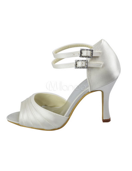 high-heel-sandaletten-fesselriemchen-38-18 High heel sandaletten fesselriemchen