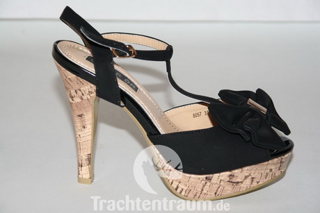 high-heel-sandaletten-30-13 High heel sandaletten