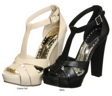high-heel-sandals-15-7 High heel sandals