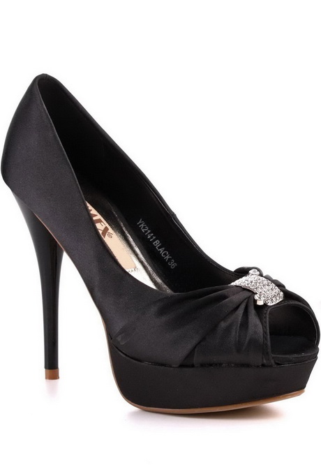 high-heel-schwarz-06-13 High heel schwarz