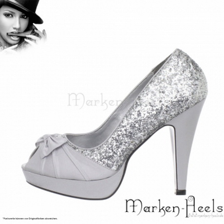 high-heel-silber-58-6 High heel silber