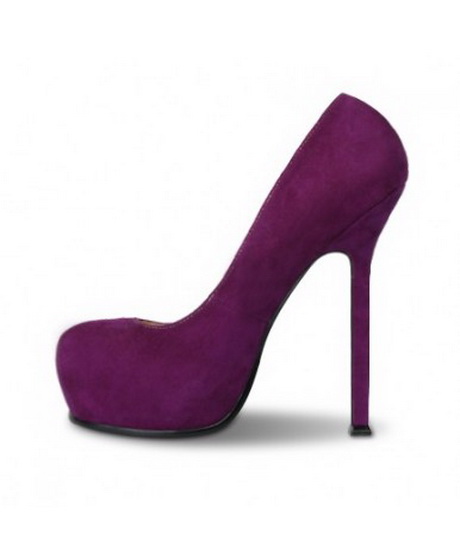 high-heel-stiletto-65-10 High heel stiletto