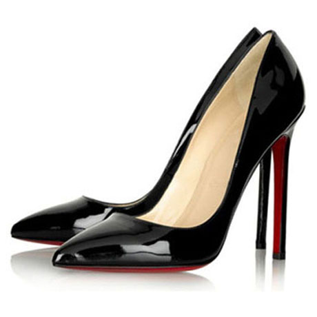 high-heel-stiletto-65-12 High heel stiletto