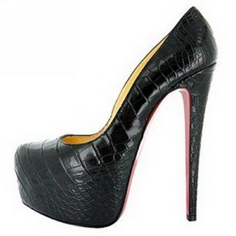 high-heel-stiletto-65-13 High heel stiletto