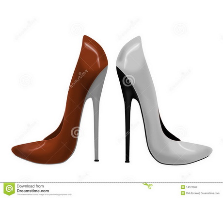 high-heel-stiletto-65-14 High heel stiletto