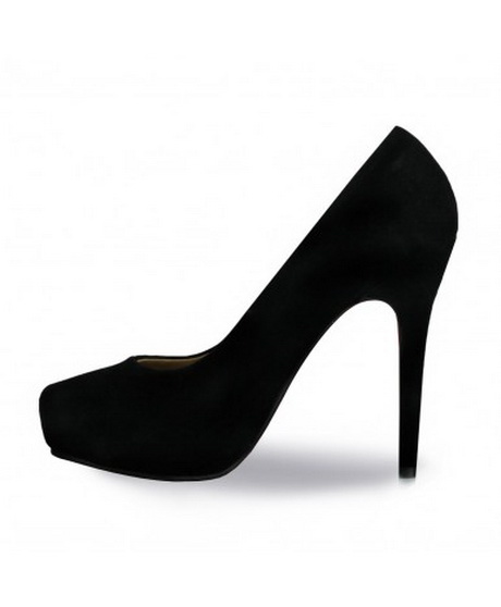 high-heel-stiletto-65-15 High heel stiletto