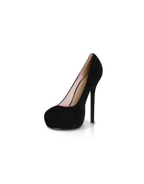 high-heel-stiletto-65-16 High heel stiletto