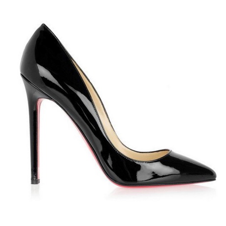 high-heel-stiletto-65-17 High heel stiletto