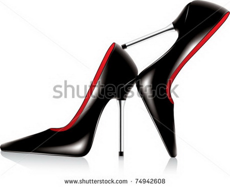 high-heel-stiletto-65-19 High heel stiletto