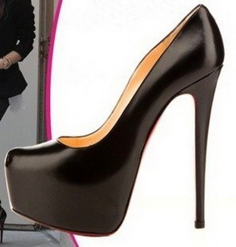 high-heel-stiletto-65-2 High heel stiletto