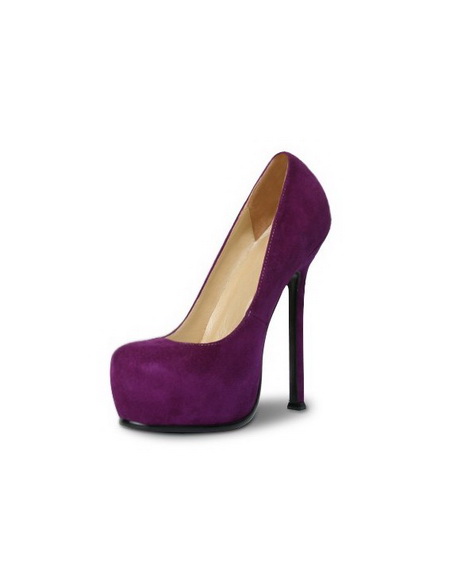 high-heel-stiletto-65-3 High heel stiletto