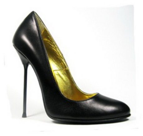 high-heel-stiletto-65-4 High heel stiletto