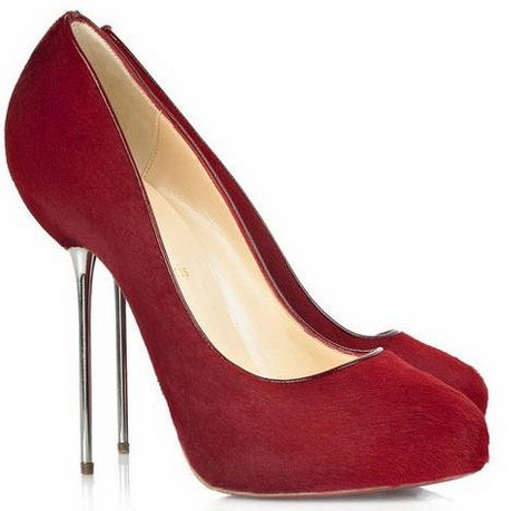 high-heel-stiletto-65-6 High heel stiletto