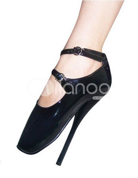 high-heel-stiletto-65-7 High heel stiletto