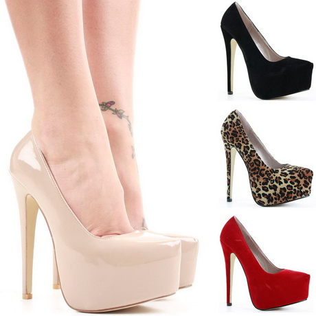 high-heel-stiletto-65-9 High heel stiletto