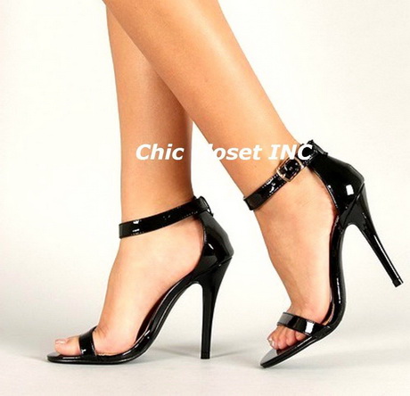 high-heel-stilettos-01-7 High heel stilettos