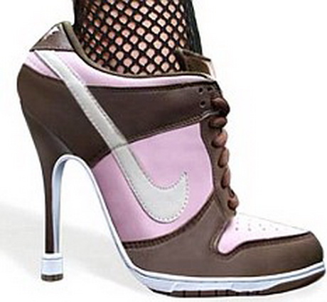 high-heel-trainer-99-2 High heel trainer