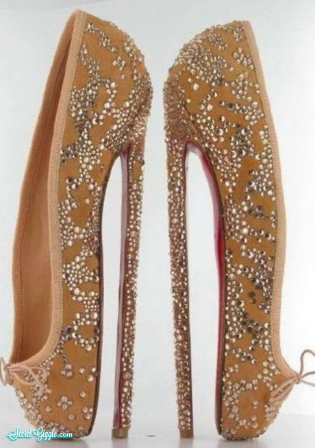 high-heels-10-67 High heels 10