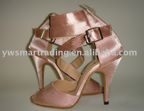high-heels-10cm-96-12 High heels 10cm