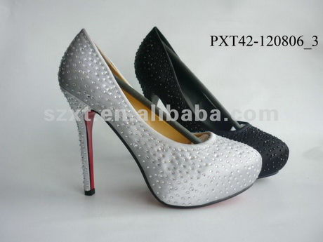 high-heels-10cm-96-13 High heels 10cm