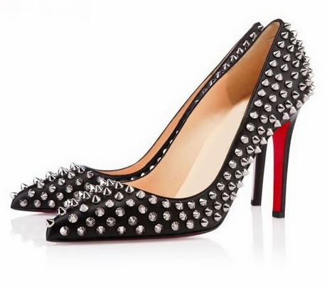 high-heels-10cm-96-16 High heels 10cm