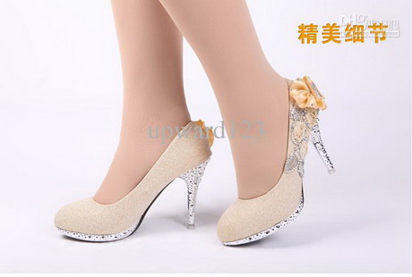 high-heels-10cm-96-5 High heels 10cm