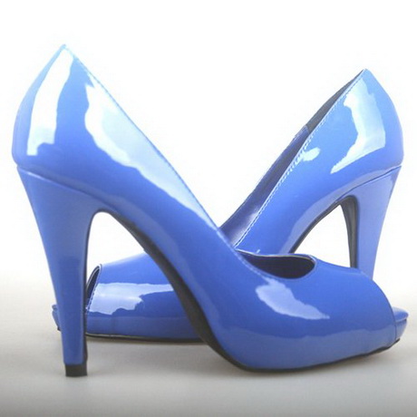 high-heels-10cm-96-8 High heels 10cm