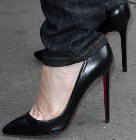 high-heels-10cm-96-9 High heels 10cm