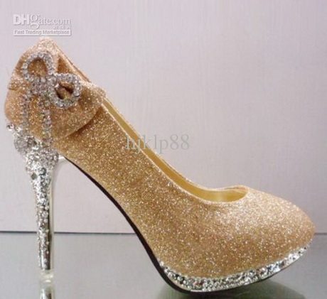 high-heels-10cm-96 High heels 10cm