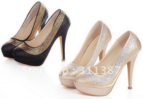 high-heels-12-cm-94-12 High heels 12 cm
