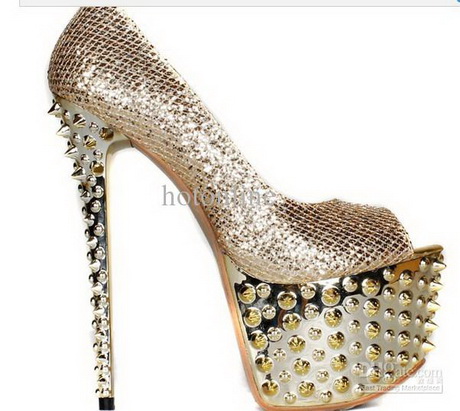 high-heels-12-cm-94-17 High heels 12 cm