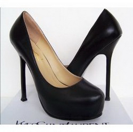 high-heels-12-cm-94-8 High heels 12 cm