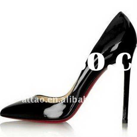 high-heels-12-cm-94 High heels 12 cm