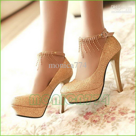 high-heels-12cm-03-12 High heels 12cm