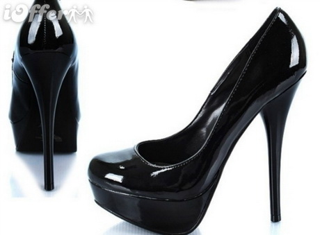 high-heels-12cm-03-14 High heels 12cm