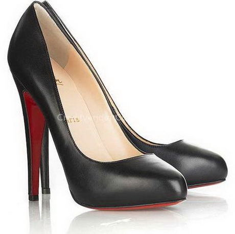 high-heels-12cm-03-16 High heels 12cm