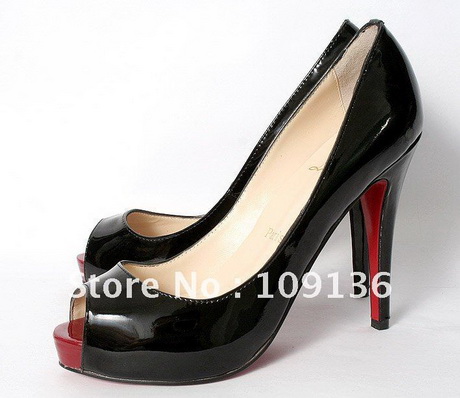 high-heels-12cm-03-7 High heels 12cm