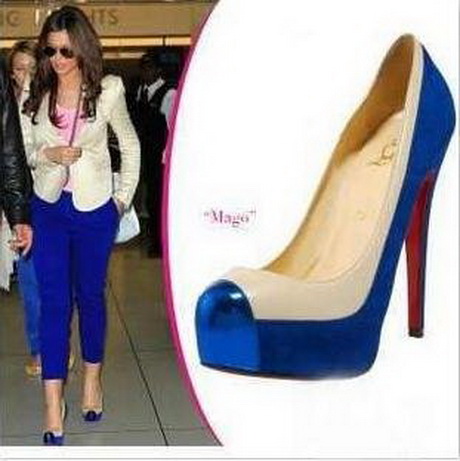 high-heels-13cm-99-11 High heels 13cm