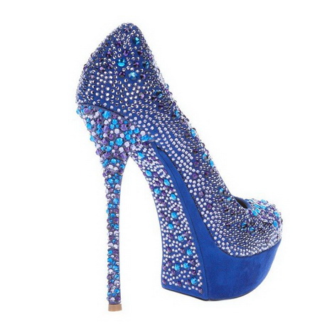 high-heels-13cm-99-18 High heels 13cm