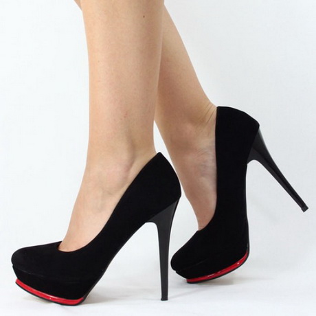 high-heels-13cm-99-3 High heels 13cm