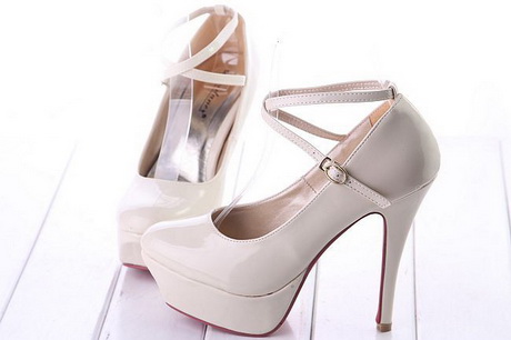 high-heels-13cm-99-6 High heels 13cm