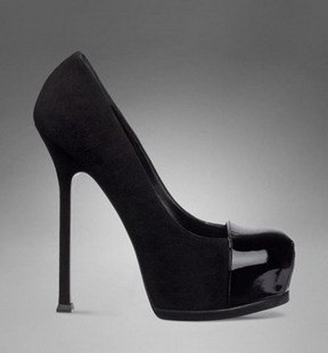 high-heels-14-cm-15-9 High heels 14 cm
