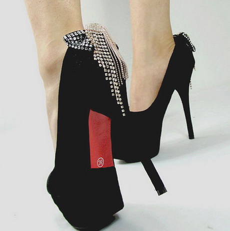 high-heels-14cm-43-13 High heels 14cm